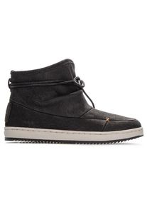 Hub Queen Winterschuhe Damen (Gr 39 |schwarz)