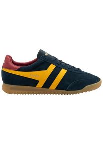 Sneaker Gola Torpedo Herren (Gr 12 |bunt)