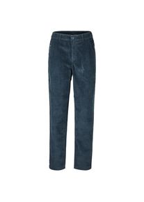 Freizeithose Stoic MMXX.Mora Cord Pants Damen (Gr XXS |blau)