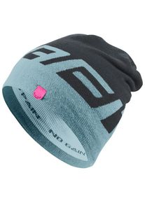 Dynafit FT Beanie Mütze (Gr One Size |türkis)