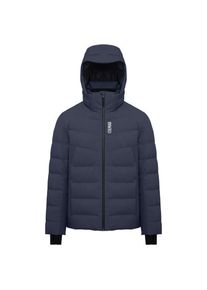 Colmar Originals Colmar Active Ski Jacket 1370M Skijacke Men (Gr 48 |blau |wasserdicht)