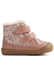 Wheat Winterboot Daxi Tex Kinder (Gr 26 |braun)
