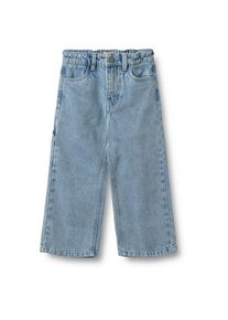 Wheat Felix Freizeithose Kinder (Gr 128 |grau)