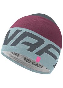Dynafit Radical Beanie M&uuml;tze Skitouren (Gr 58 cm |bunt)