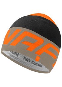 Mütze Dynafit Radical Beanie (Gr 58 cm |grau)