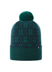 Reima Kuurassa Mütze Kids (Gr 48-50 cm |blau)