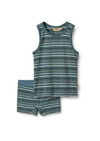 Wheat Lui Alltagsunterw&auml;sche Kinder (Gr 98 |bunt)