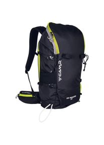 C.A.M.P. Ski Mantra 25 Skitourenrucksack (blau)
