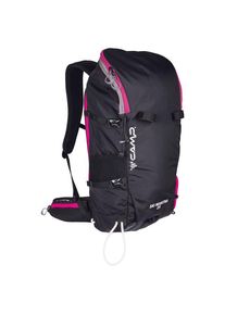 C.A.M.P. Ski Mantra 25 Skitourenrucksack (grau)