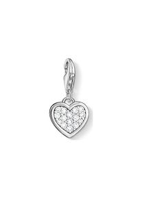 Thomas Sabo Charm 0967-051-14