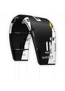 Core Impact 2 Testkite