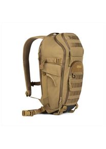 Grayl Mission EXP Daypack 25 Daypack (beige)