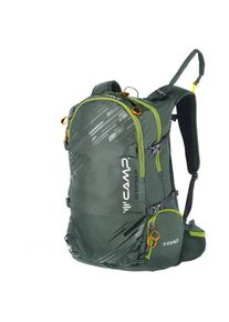 C.A.M.P. Ski Raptor 20 Skitourenrucksack Ski (oliv)