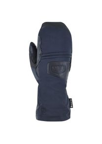 Roeckl Sports Mathon GTX Mitten Handschuhe (Gr 8 |blau |wasserdicht)