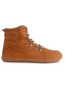 Winterschuhe Koel Fox Hydro Damen (Gr 36 |braun |wasserdicht)