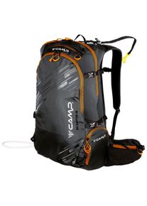 C.A.M.P. Ski Raptor 30 Skitourenrucksack (grau)