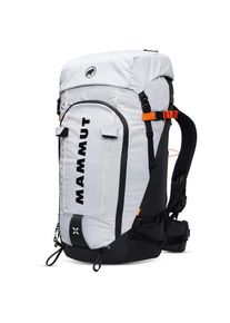 Mammut Trion 50 Tourenrucksack (grau)