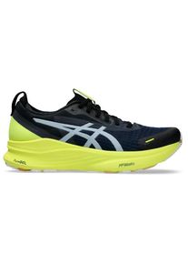 asics Gel-Kayano 32 Lite-Show Runningschuhe Herren (Gr 47 |bunt)