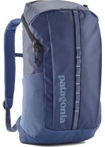 Patagonia Black Hole Pack 25L current blue CUBL - Gr&ouml;&szlig;e 25 Liter 49298