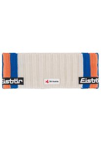 Eisbär Eisbär Leizel Stirnband RL Ska Stirnband (Gr One Size |beige)
