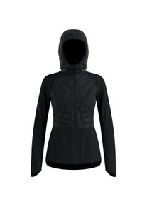 Odlo Herren Zeroweight Insulator Jacket schwarz