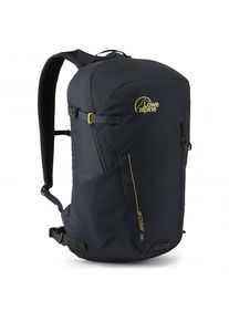 Lowe Alpine Edge 22 Daypack (schwarz)
