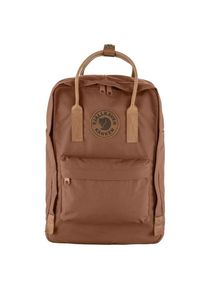 Fjällräven Fjällräven Kånken No. 2 Laptop 15'' Daypack Reisen (braun)