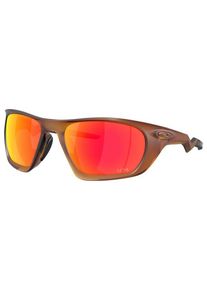 Oakley Lateralis S3 (VLT 15%) Fahrradbrille Herren (bunt)