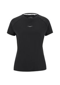 Venice Beach Oda Drytivity Light Funktionsshirt Damen (Gr S |schwarz)