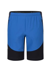 Shorts Montura Falcade Bermuda Herren (Gr L |blau)