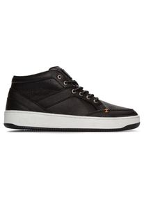 Hub Kingston 21 Winterschuhe Herren (Gr 42 |schwarz)