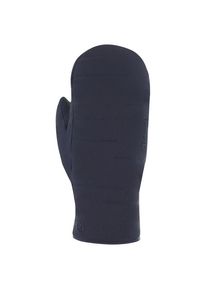 Roeckl Sports Kiabo Handschuhe (Gr 9,5 |blau)