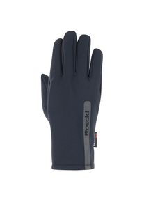 Roeckl Sports Kobuk 2 Handschuhe (Gr 7,5 |blau)