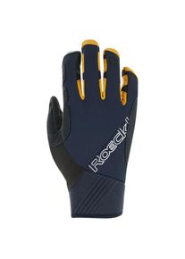 Roeckl Sports Karwendel 2 Handschuhe (Gr 8,5 |blau)