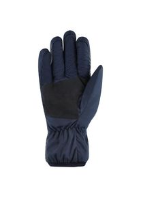 Roeckl Sports Kandern Handschuhe (Gr L |blau)