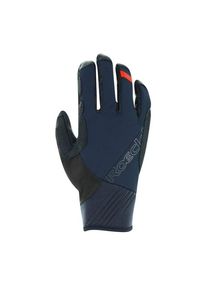 Roeckl Sports Karwendel 2 Handschuhe (Größe 10,5 |blau)