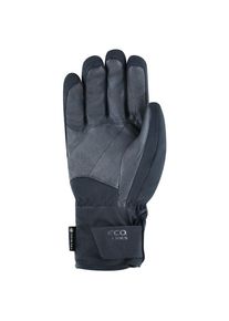 Roeckl Sports Straja GTX Handschuhe Herren (Gr 8 |blau |wasserdicht)