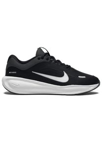 Sneaker Nike Stellar Ride Kinder (Gr 38 |schwarz)