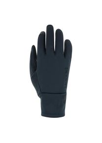 Roeckl Sports Kagar 2 Handschuhe (Gr 7,5 |blau)