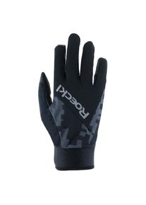Roeckl Sports Lidhult 2 Handschuhe (Gr 10 |schwarz)
