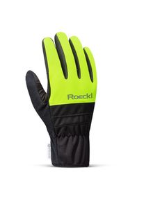 Roeckl Sports Raiano 2 Handschuhe (Größe 10,5 |bunt)
