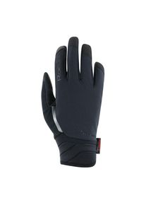 Roeckl Sports Rosenheim 2 Handschuhe (Gr 8,5 |blau |wasserdicht)