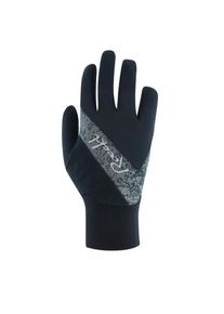 Roeckl Sports Eulach Handschuhe Damen (Gr 6,5 |blau)
