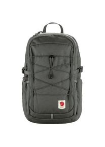 Fj&auml;llr&auml;ven Fj&auml;llr&auml;ven Skule 20 Daypack (grau)