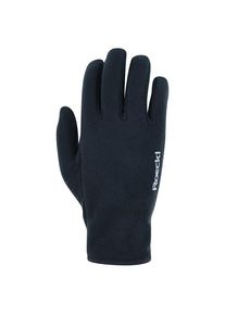 Roeckl Sports Kampen 2 Handschuhe (Gr 8 |blau)