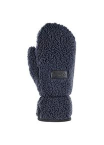 Roeckl Sports Kolbu Mitten Handschuhe (Gr 7,5 |blau)