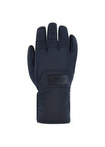 Roeckl Sports Knutwil Handschuhe (Gr 7,5 |blau |wasserdicht)