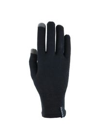 Roeckl Sports Kiental Handschuhe (Gr L |schwarz)