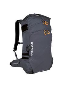 C.A.M.P. Summit 20 Skitourenrucksack (blau)