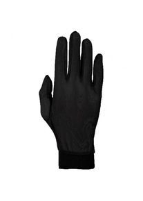 Roeckl Sports Silk Handschuhe (Gr S |schwarz)